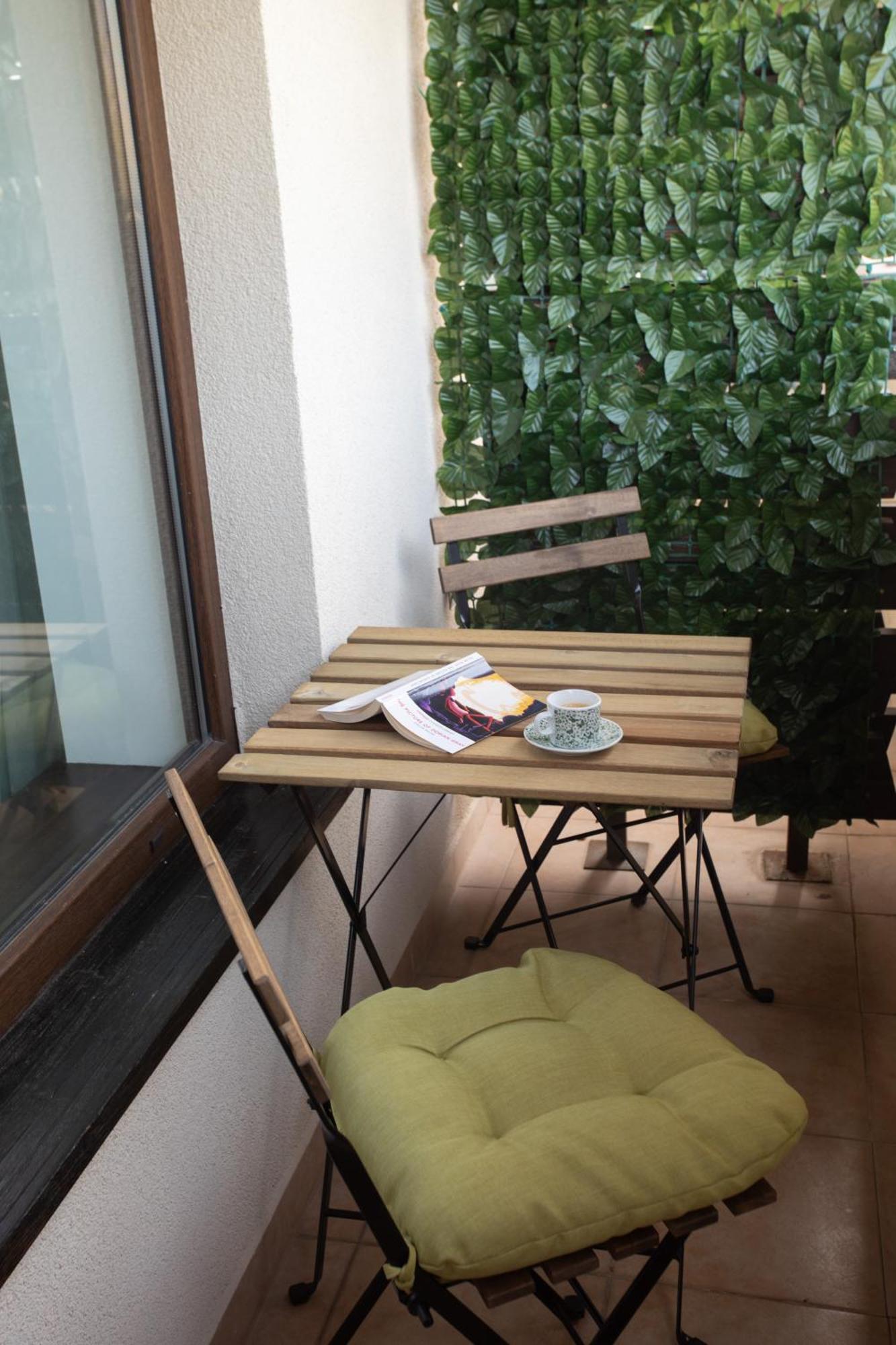 Pirin Bliss Apartment Ski, Spa And Relax At Terra Complex Razlog Ngoại thất bức ảnh